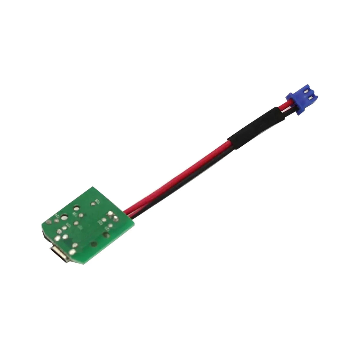 USB Charging Port Board with Wire for JBL Link 20 (2017–2019)