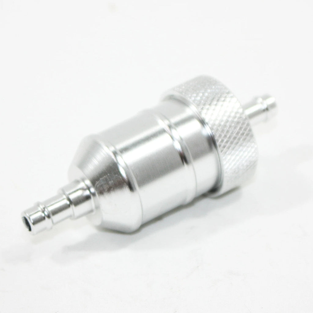 Inline Fuel Filter Cleaner for PIT PRO Quad Dirt Bike ATV