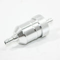 Inline Fuel Filter Cleaner for PIT PRO Quad Dirt Bike ATV