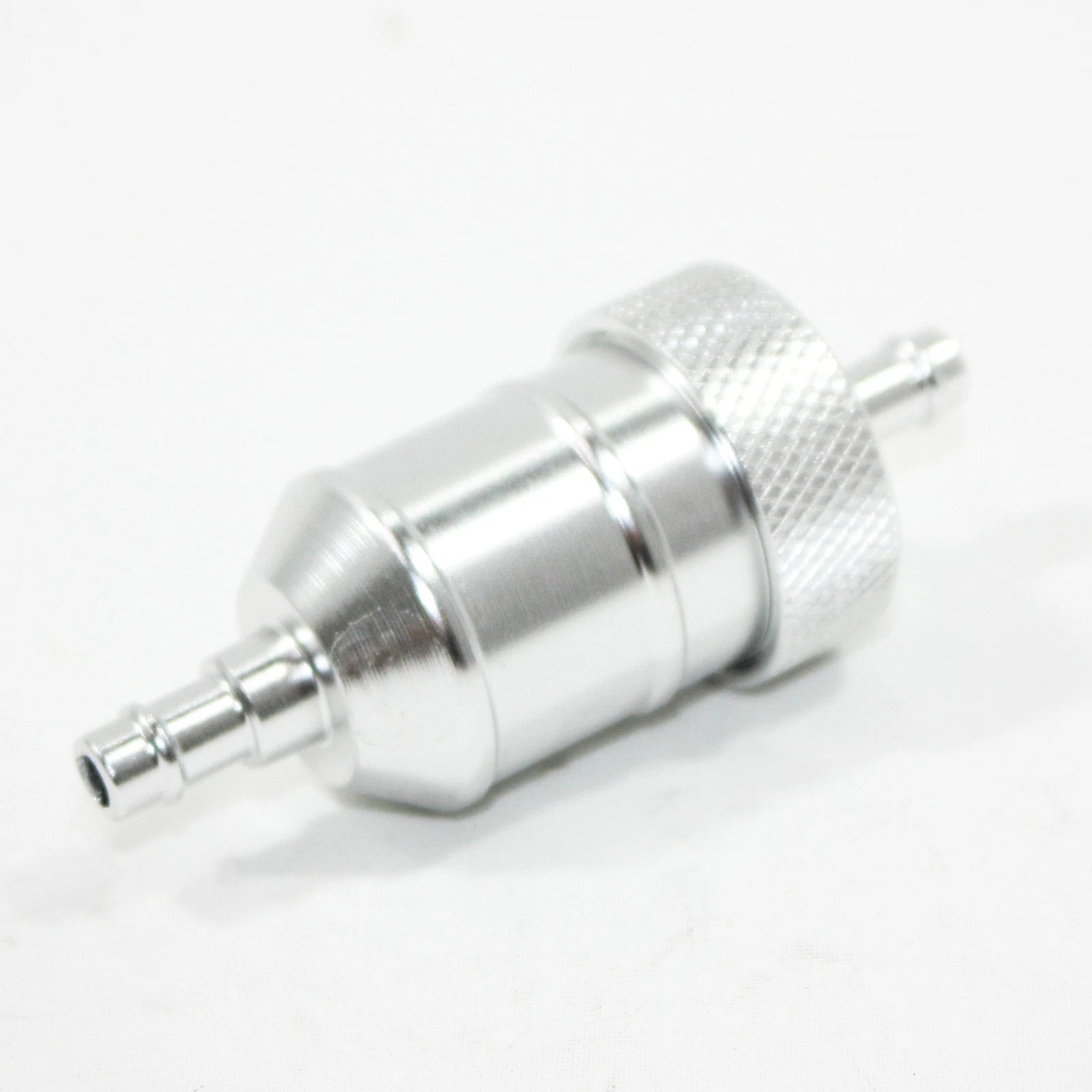 Inline Fuel Filter Cleaner for PIT PRO Quad Dirt Bike ATV