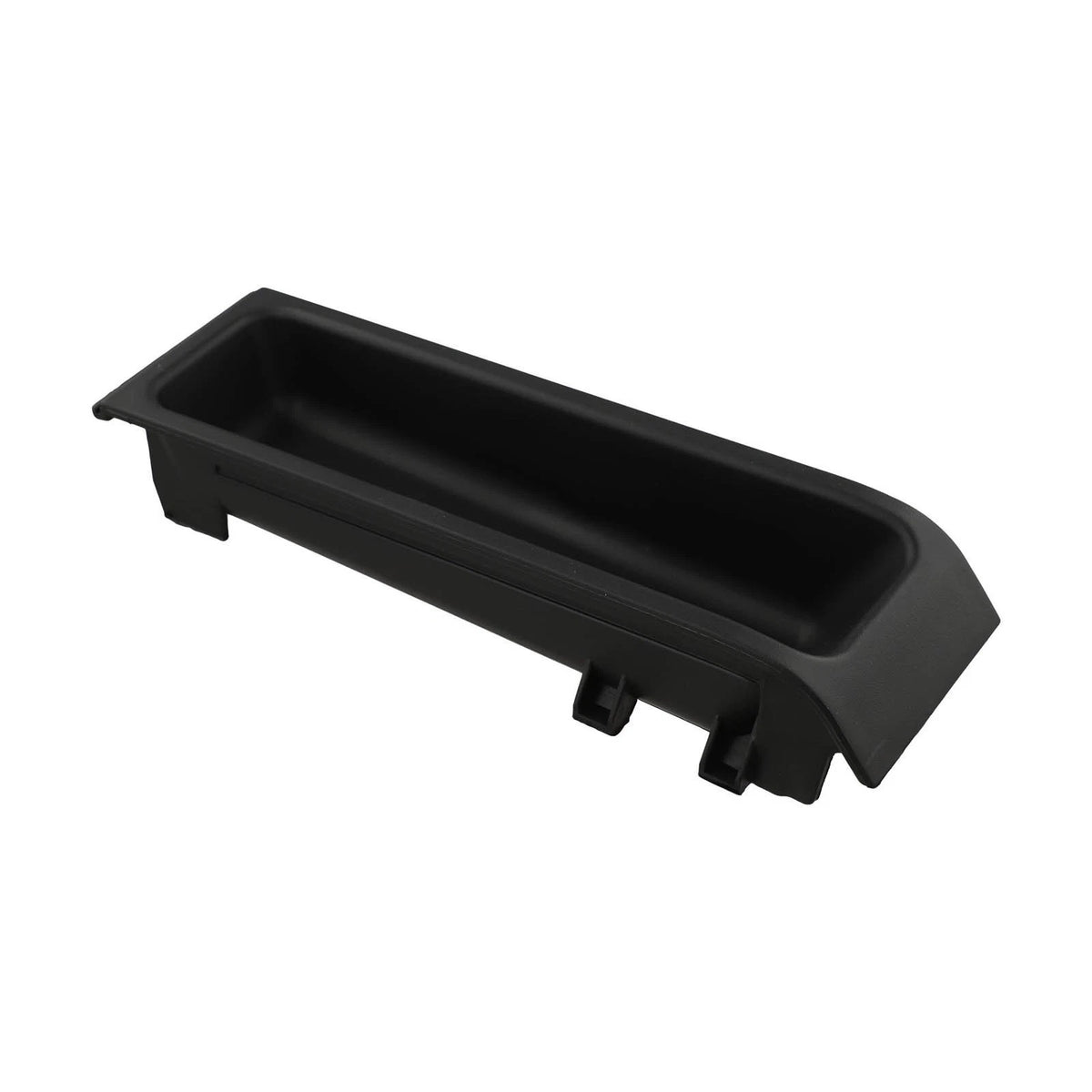 Center Console Storage Tray for BMW E38 E39 E65 E66 E53 (OEM 51168215943)
