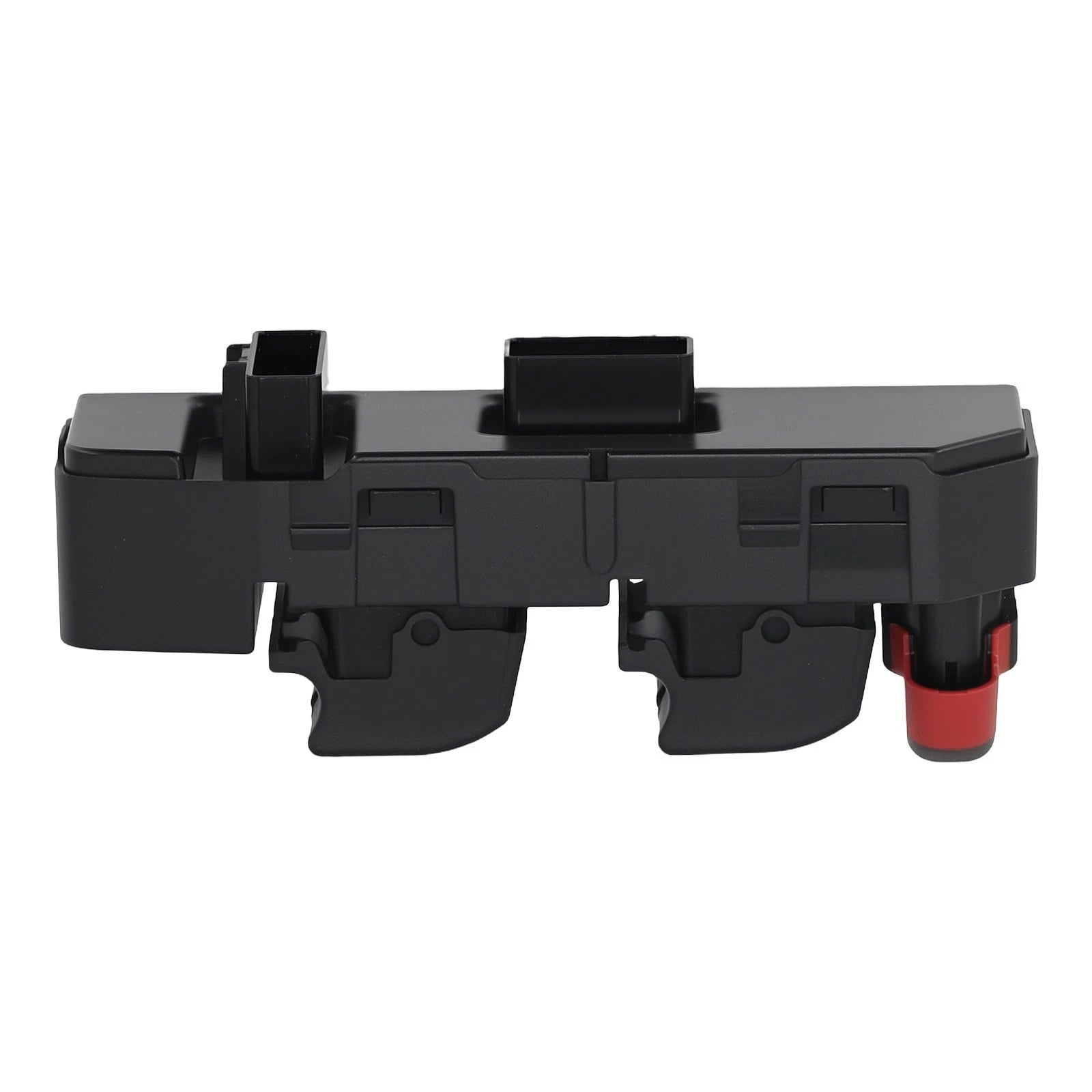Driver Master Window Switch for Chevrolet Impala Police (2007–2008) 14549287