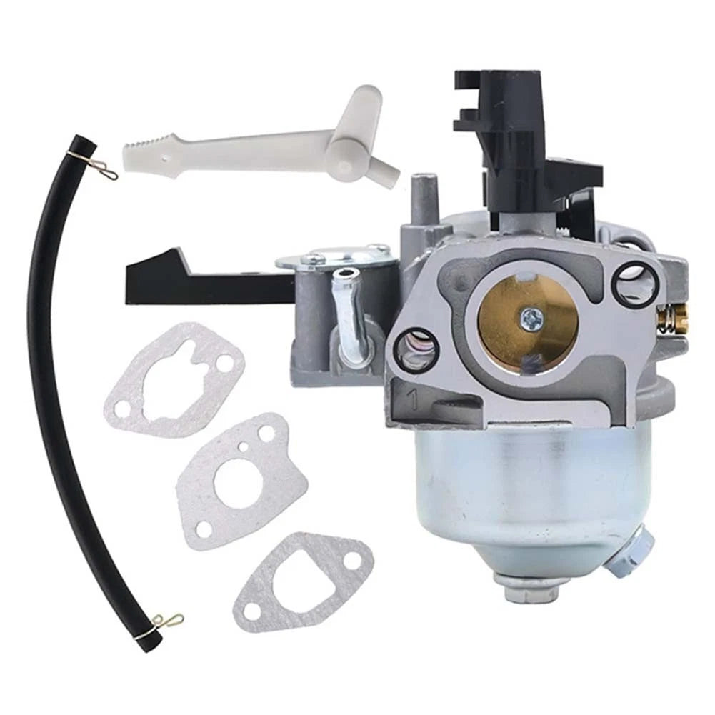 Carburetor Kit for SH255 SH270 Engine (Replace 18-853-16-S 591007 592236)
