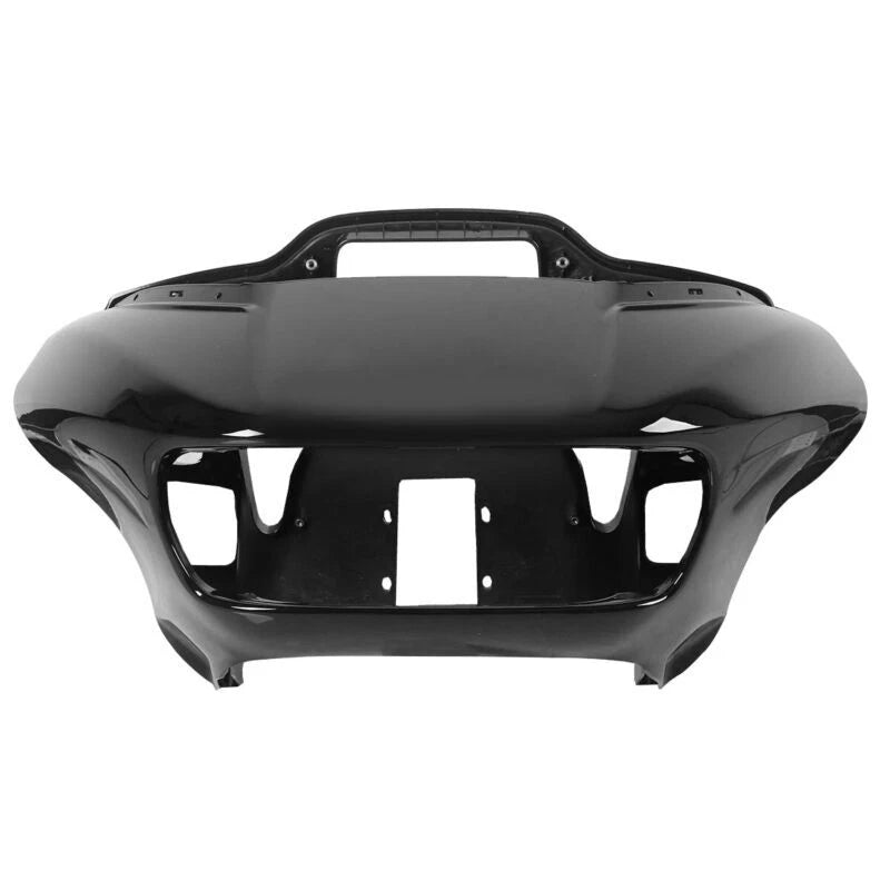Inner Outer Headlight Fairings for Harley Road Glide FLTRX (2015–2023)