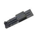 Power Switch for Angle Grinder 180 230 mm Replacement Part