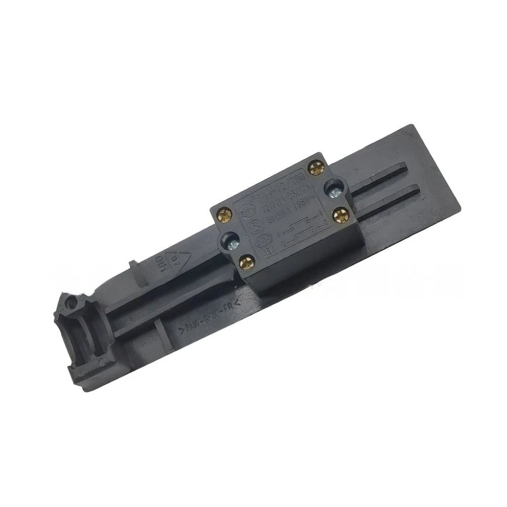 Power Switch for Angle Grinder 180 230 mm Replacement Part