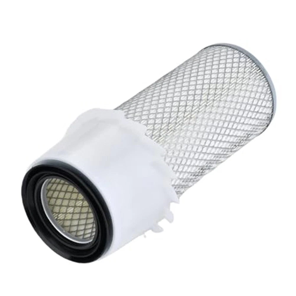 Air Filter P181050 for Stable Operation