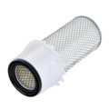 Air Filter P181050 for Stable Operation