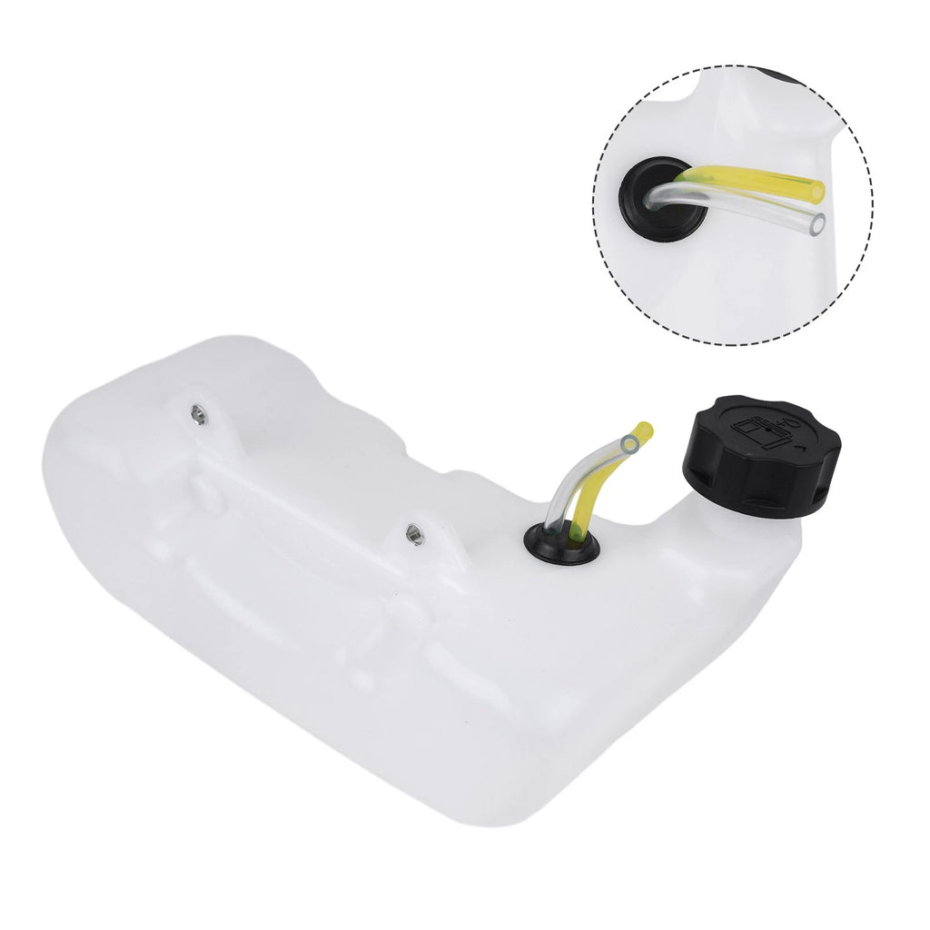 Fuel Tank for Brushcutter (240mm)