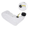 Fuel Tank for Brushcutter (240mm)
