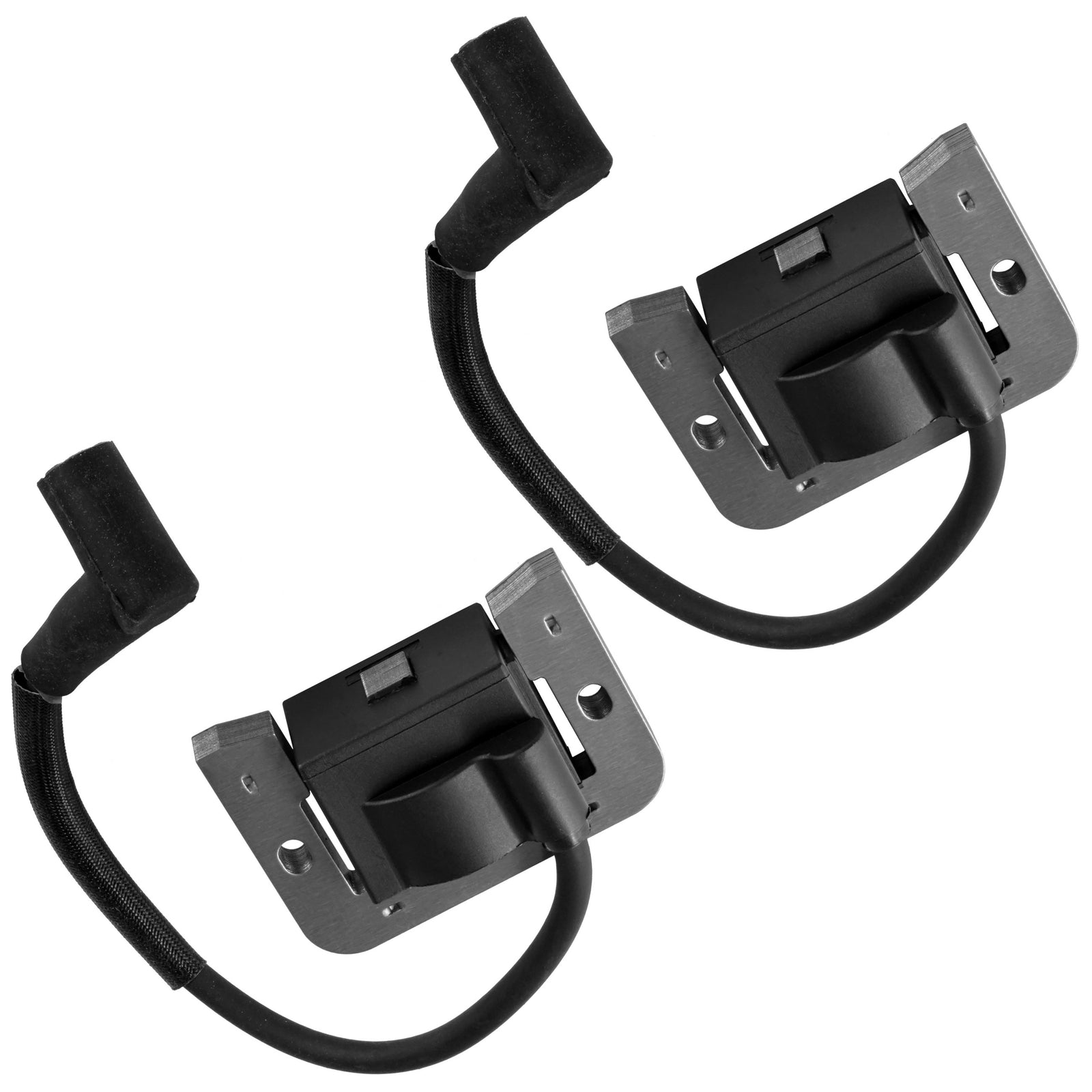 Ignition Coil Replacement for Kohler 24-584-01-S (2000–2000)