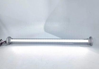 Quick FASP365062A0A01 Dress-Up Light for unspecified 23in Warm White LED