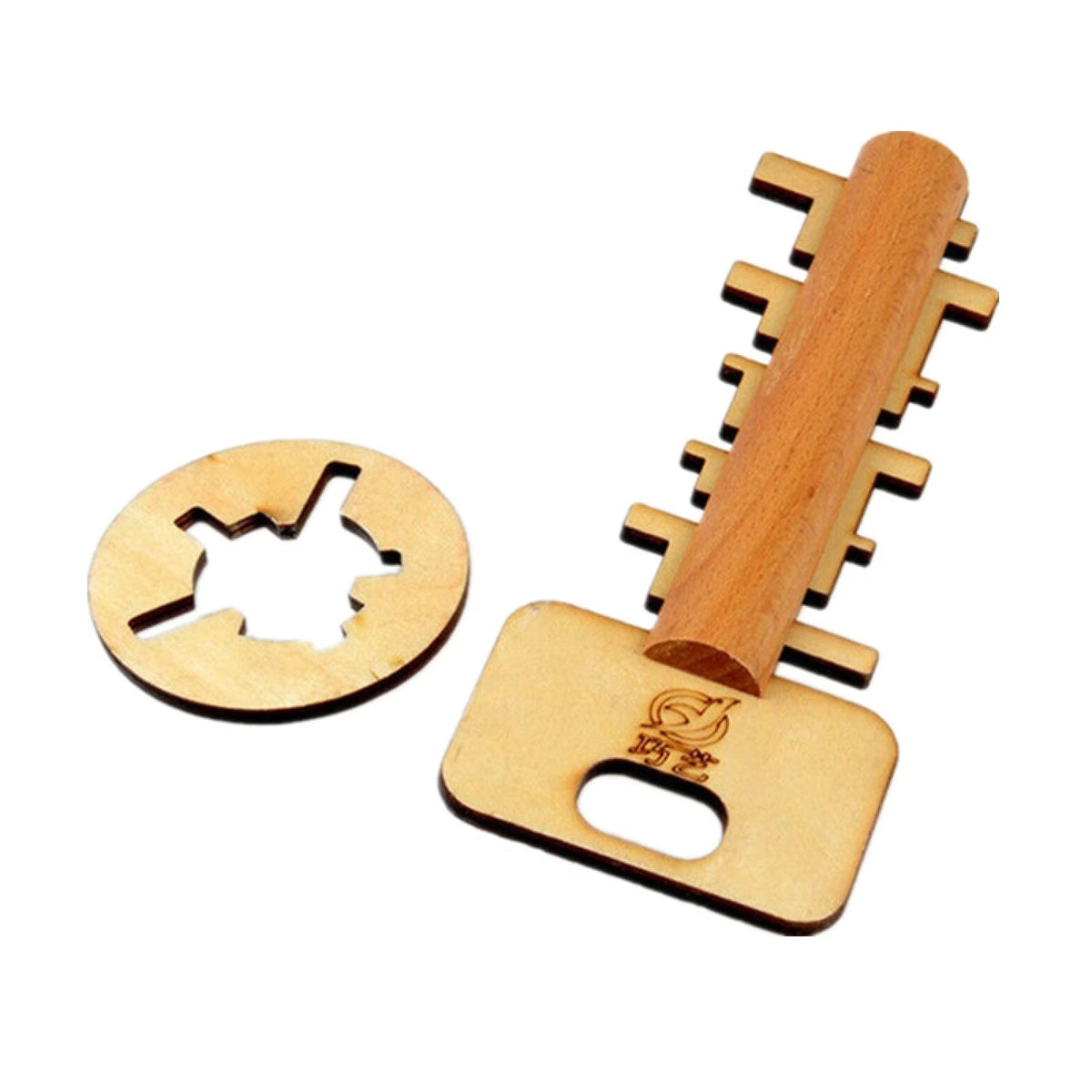 2X Educational Puzzle Games for Kids (Unlock Key)