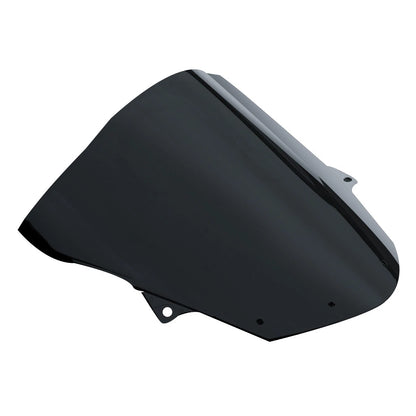 Windscreen for Kawasaki Ninja ZX10R ZX-10R (2006–2015)
