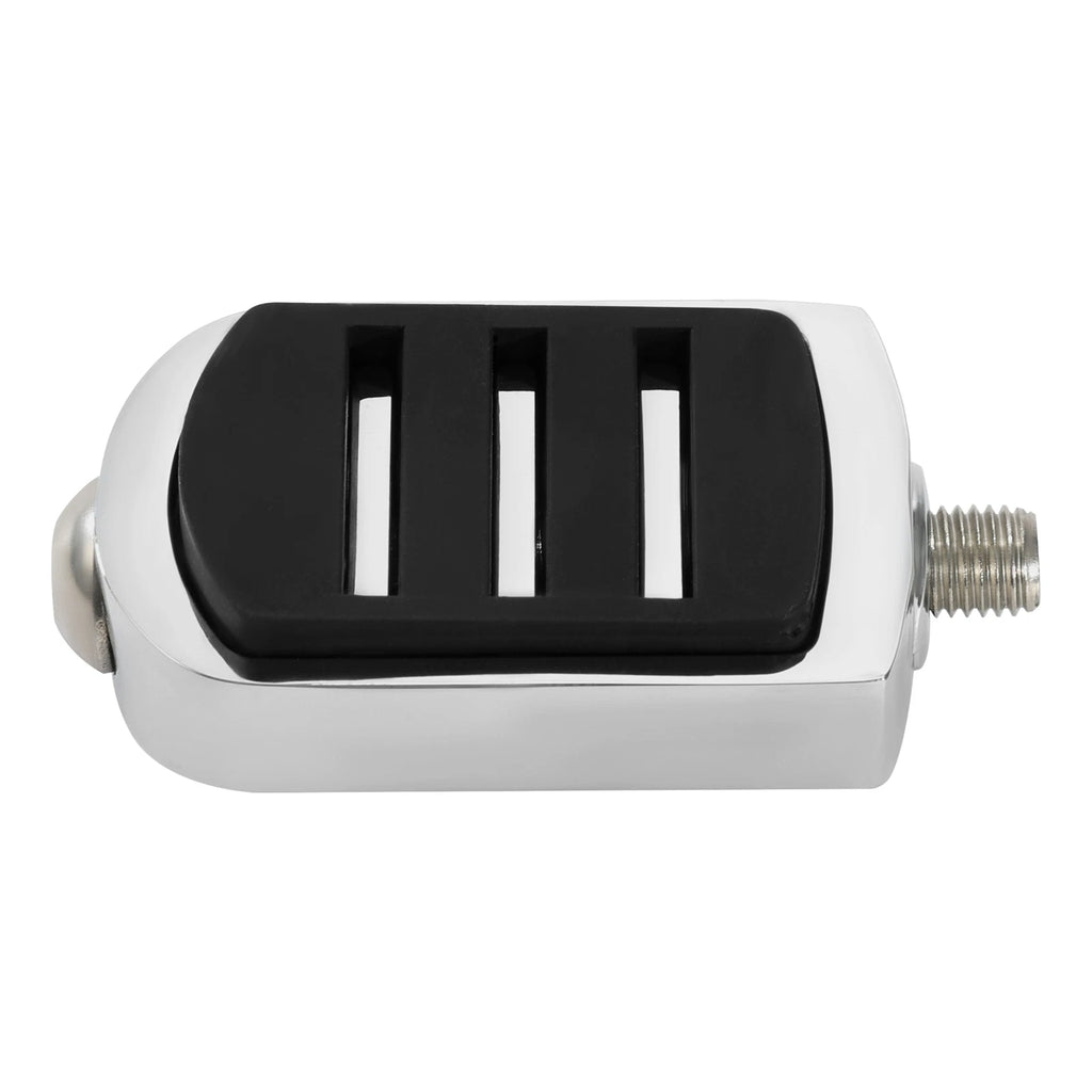 Shift Peg for Harley Touring Heritage Models FLST (Fits )