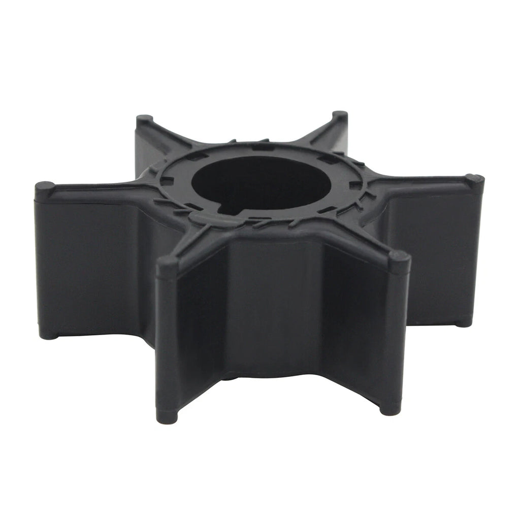 Water Pump Impeller Kit for Yamaha 40 50 HP (1984–1994) 18-3429 6H4-W0078-00-00