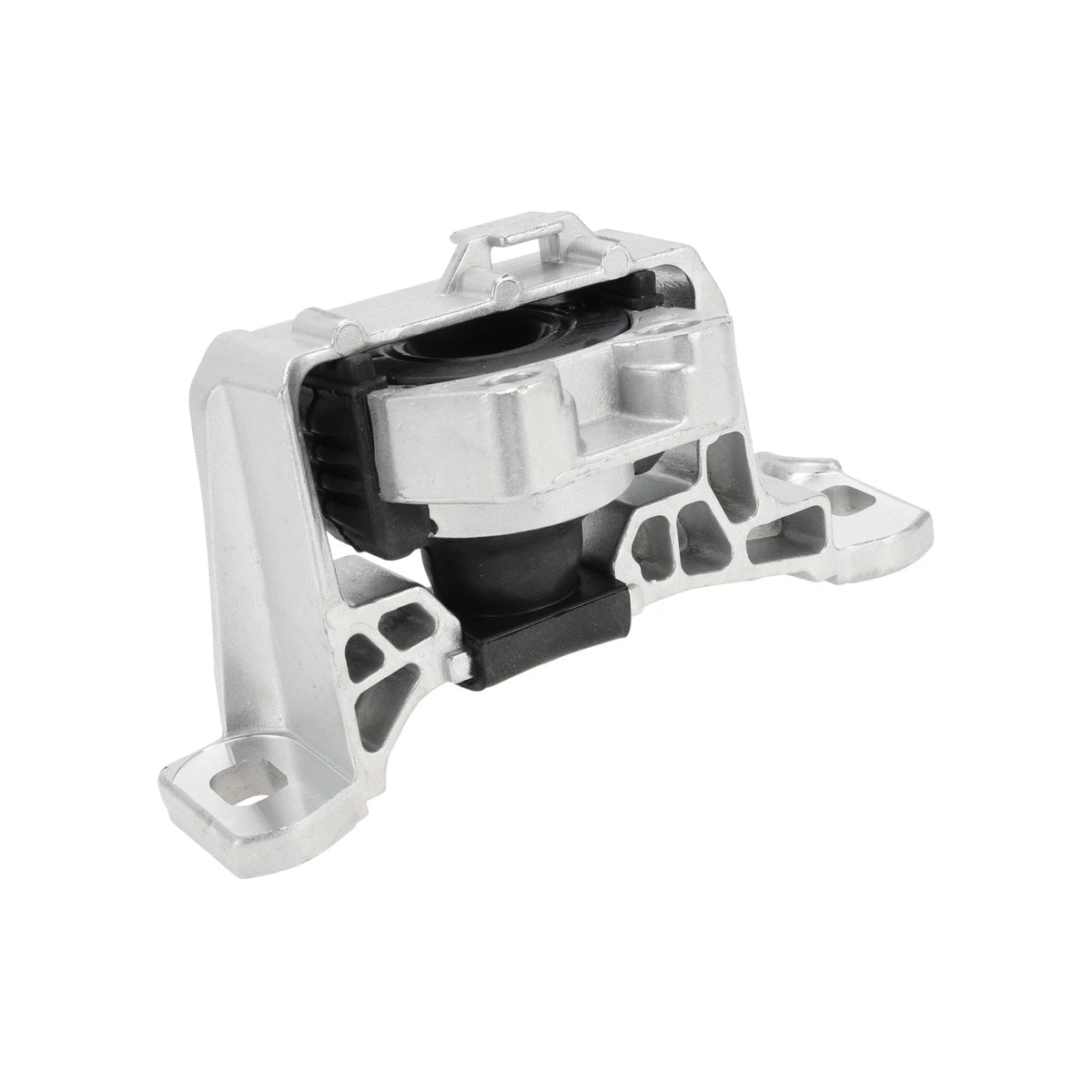 1 Pcs Engine Motor Mount No.1567878 for Ford C-Max (2007–2010)