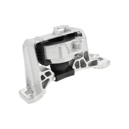 1 Pcs Engine Motor Mount No.1567878 for Ford C-Max (2007–2010)