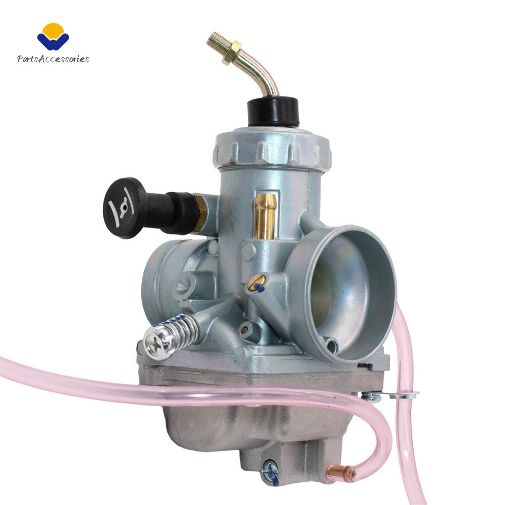 Carburetor for Suzuki Quadrunner 250 LTF250 RM65 RM80 RM85 DR125 (1982–2008)