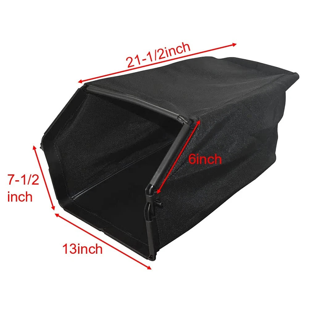 Grass Bag for Craftsman Walk Behind Mower (964-04154A)