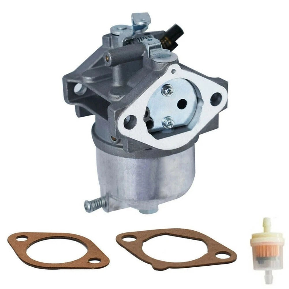 Carburetor for Kawasaki FD590V with Gaskets Kit