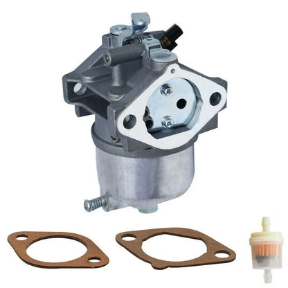 Carburetor for Kawasaki FD590V with Gaskets Kit