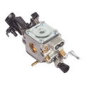 Carburetor for Chainsaw EL37B 450 Series (450EH450)