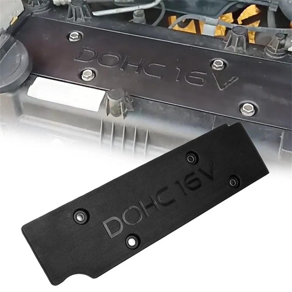 Engine Valve Cover 22405-2B800 for Hyundai Creta (2016–2017) Accent/Solaris (2017)