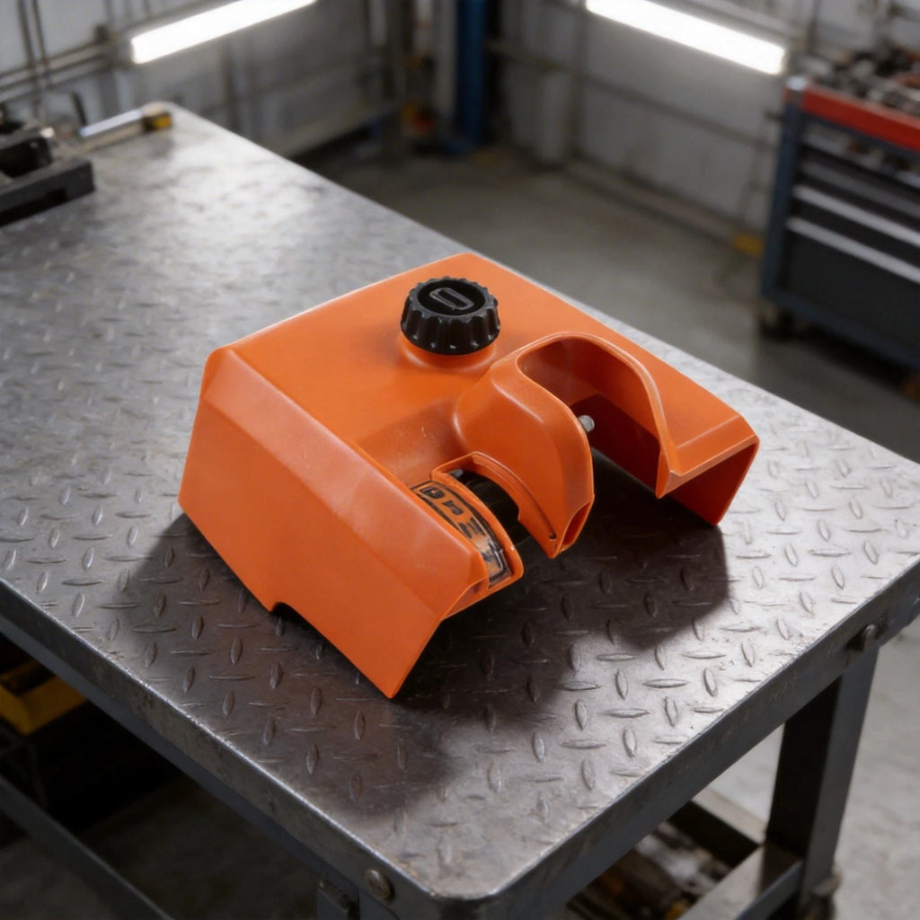 Air Filter Cover for MS290 MS310 MS390 (029 039) Chainsaws