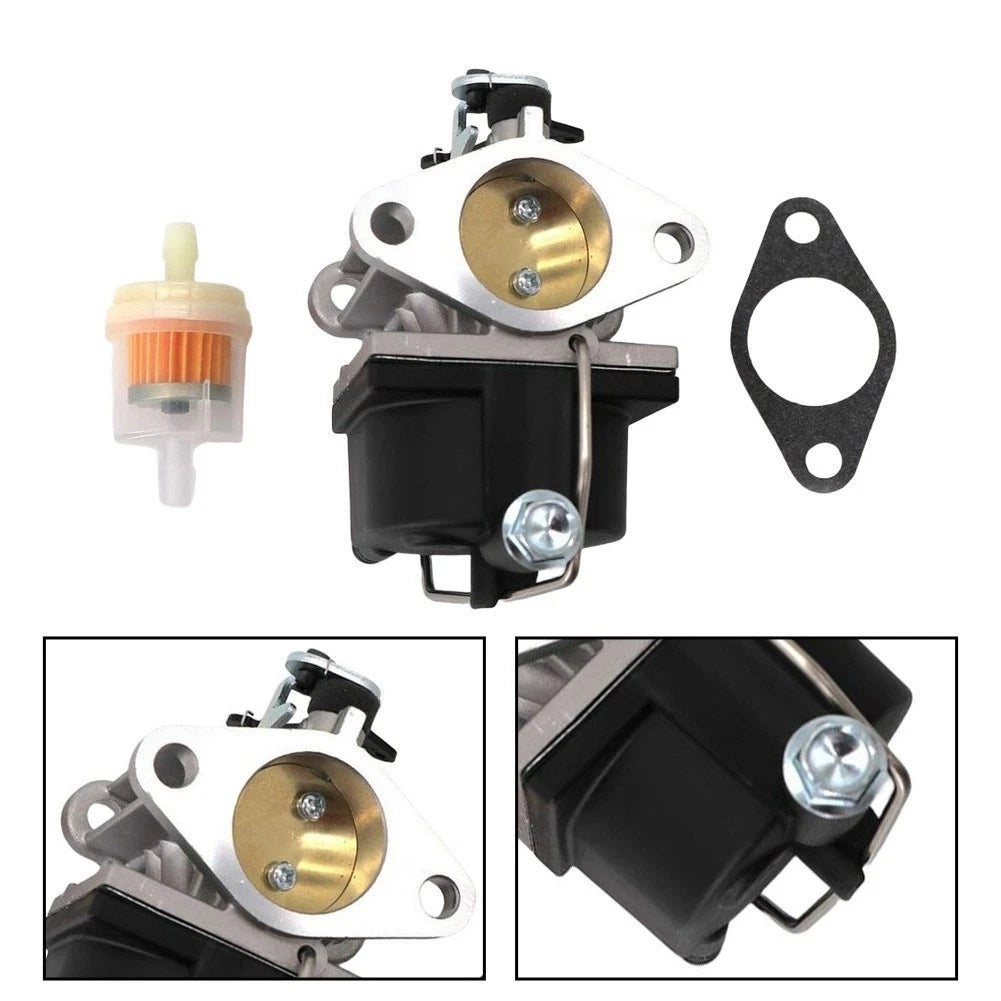 Replacement Engine Repair for Enhanced Fuel Delivery (2010–2020)