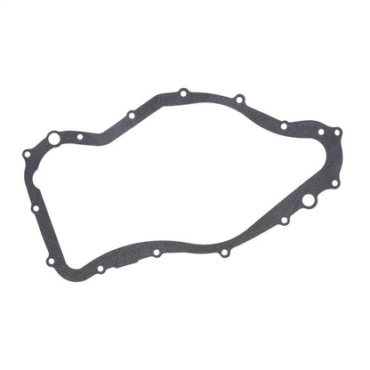 Stator Cover Gasket for Arctic Cat ATV (0830-128, 3402-715)