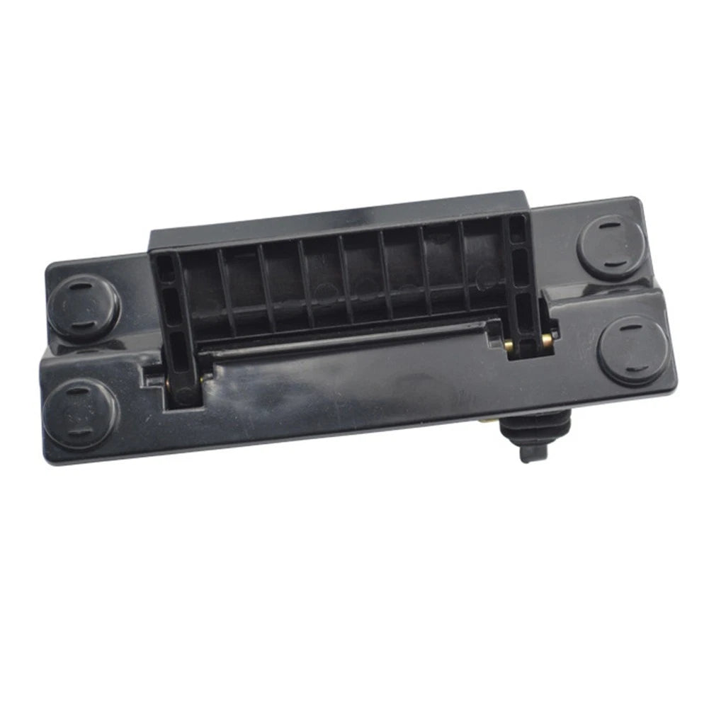 Rear Tailgate Knob Handles for Suzuki (Compatible)