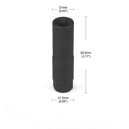 Shift Cable Tool for Mercruiser Alpha One Gen I & II