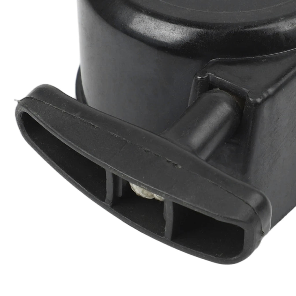 Pull Tray for 32 328 34 Model (Compatible)