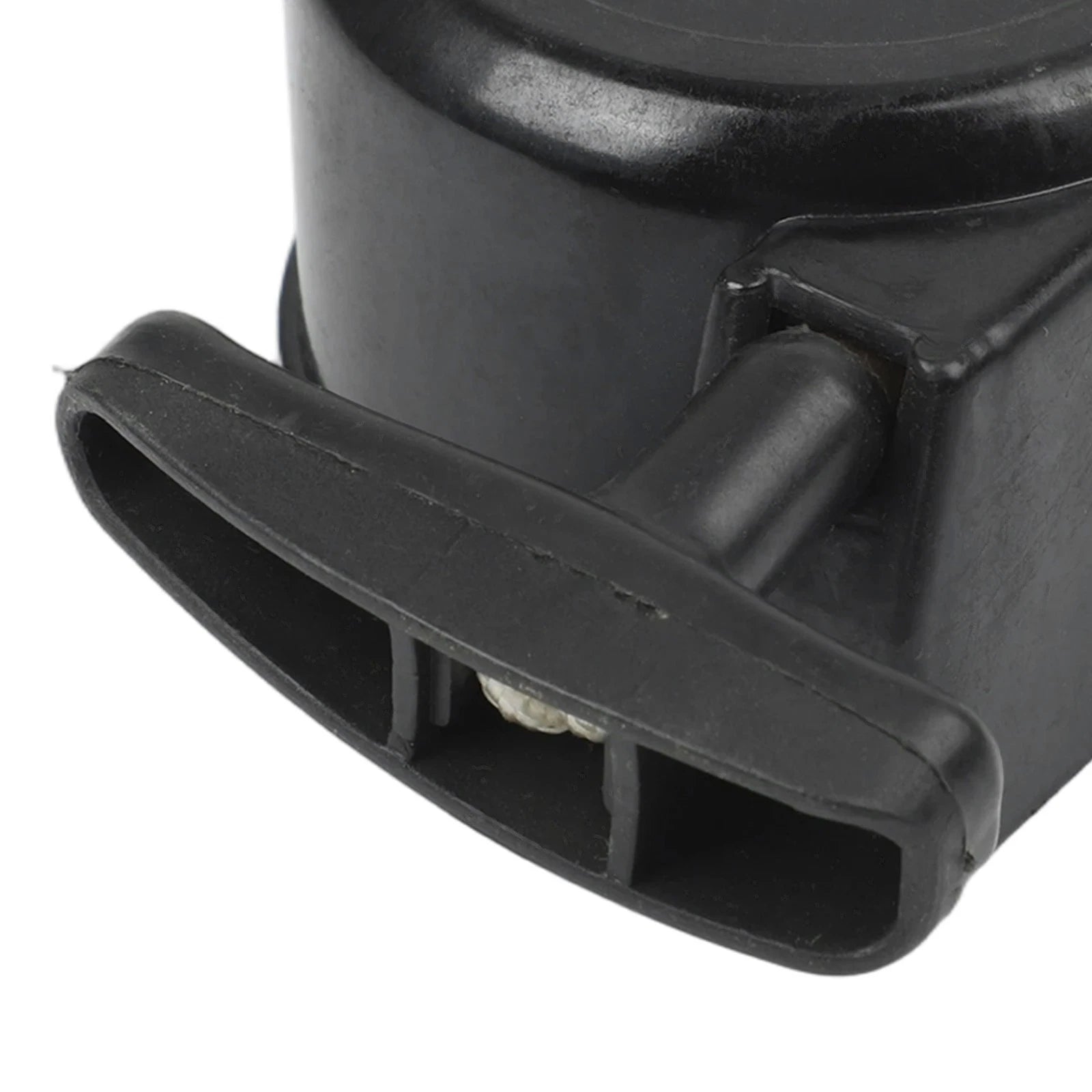 Pull Tray for 32 328 34 Model (Compatible)