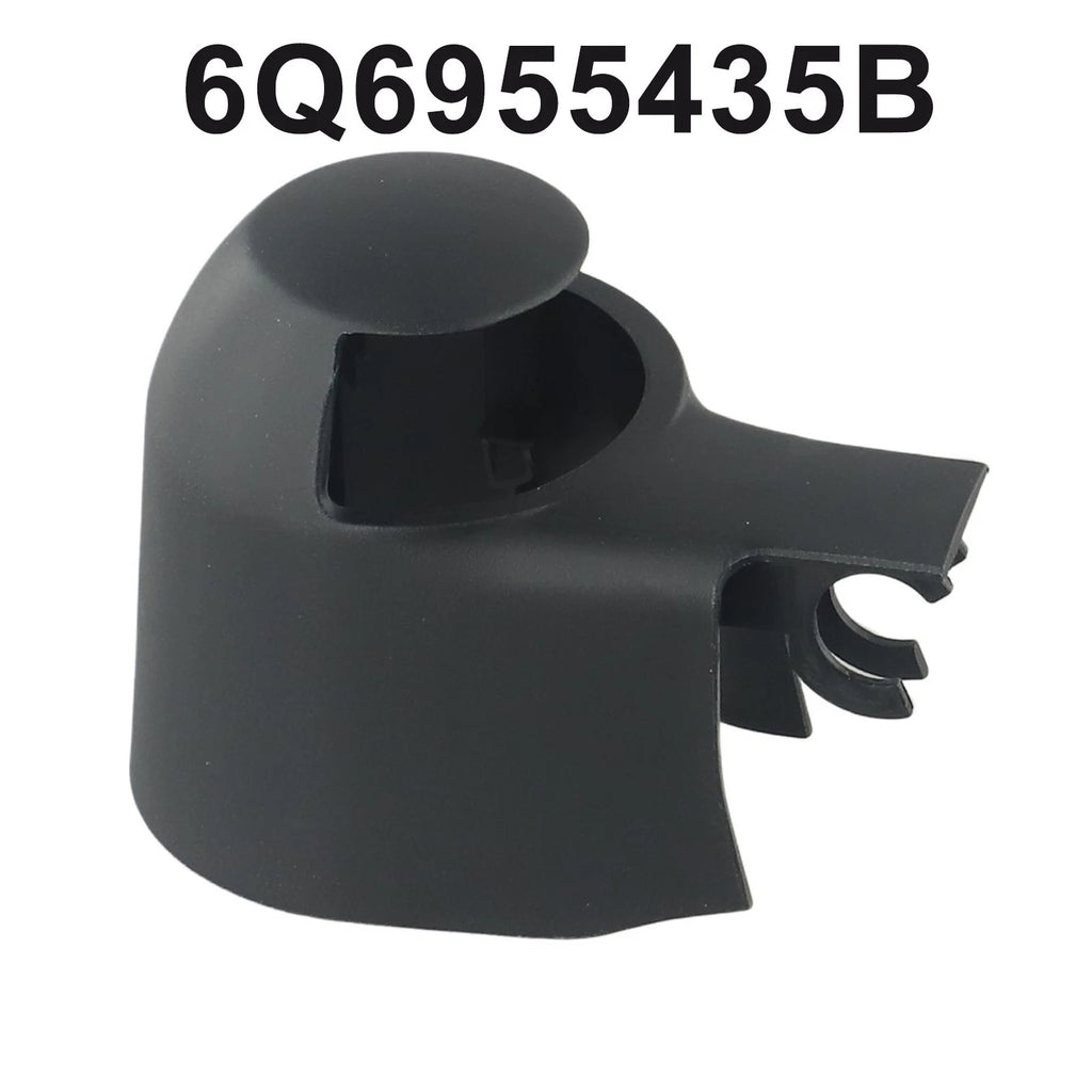 Rear Wiper Cap for Volkswagen Golf 5 (2003–2009)