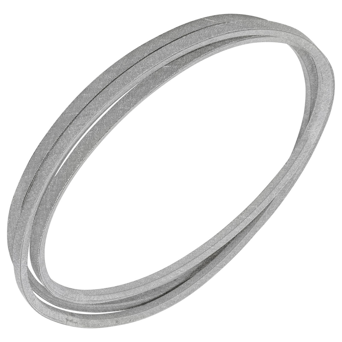 Deck Belt 42 Inch Replacement for Simplicity Courier Mower (2007–2011)