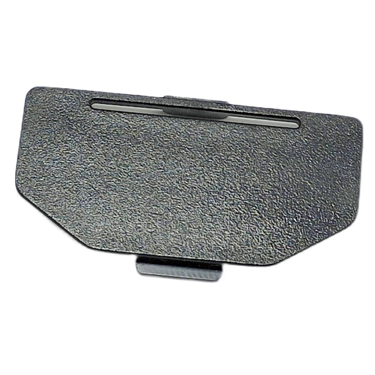 Battery Case Cover for Logitech G700 G700S