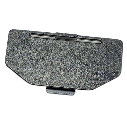 Battery Case Cover for Logitech G700 G700S