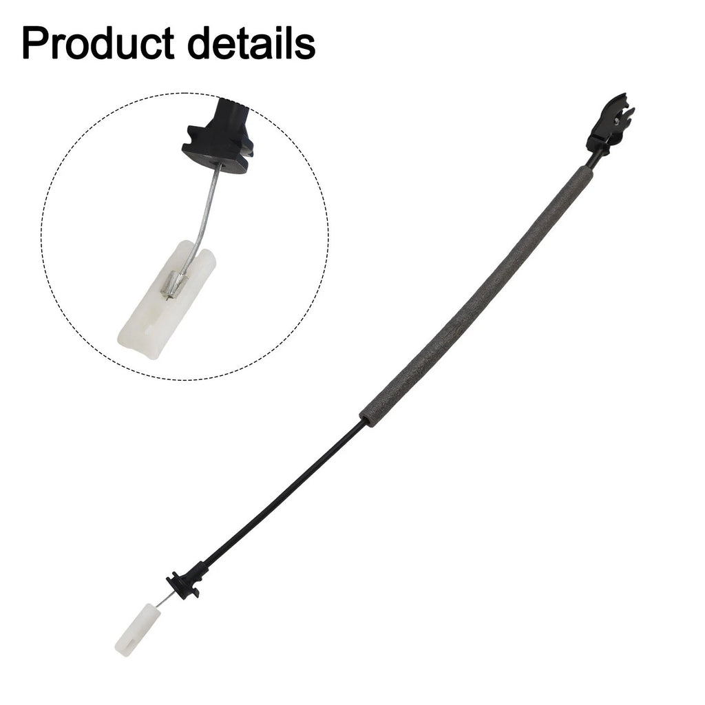Replacement Door Latch Cable for BMW X5 E53 (2000–2006)