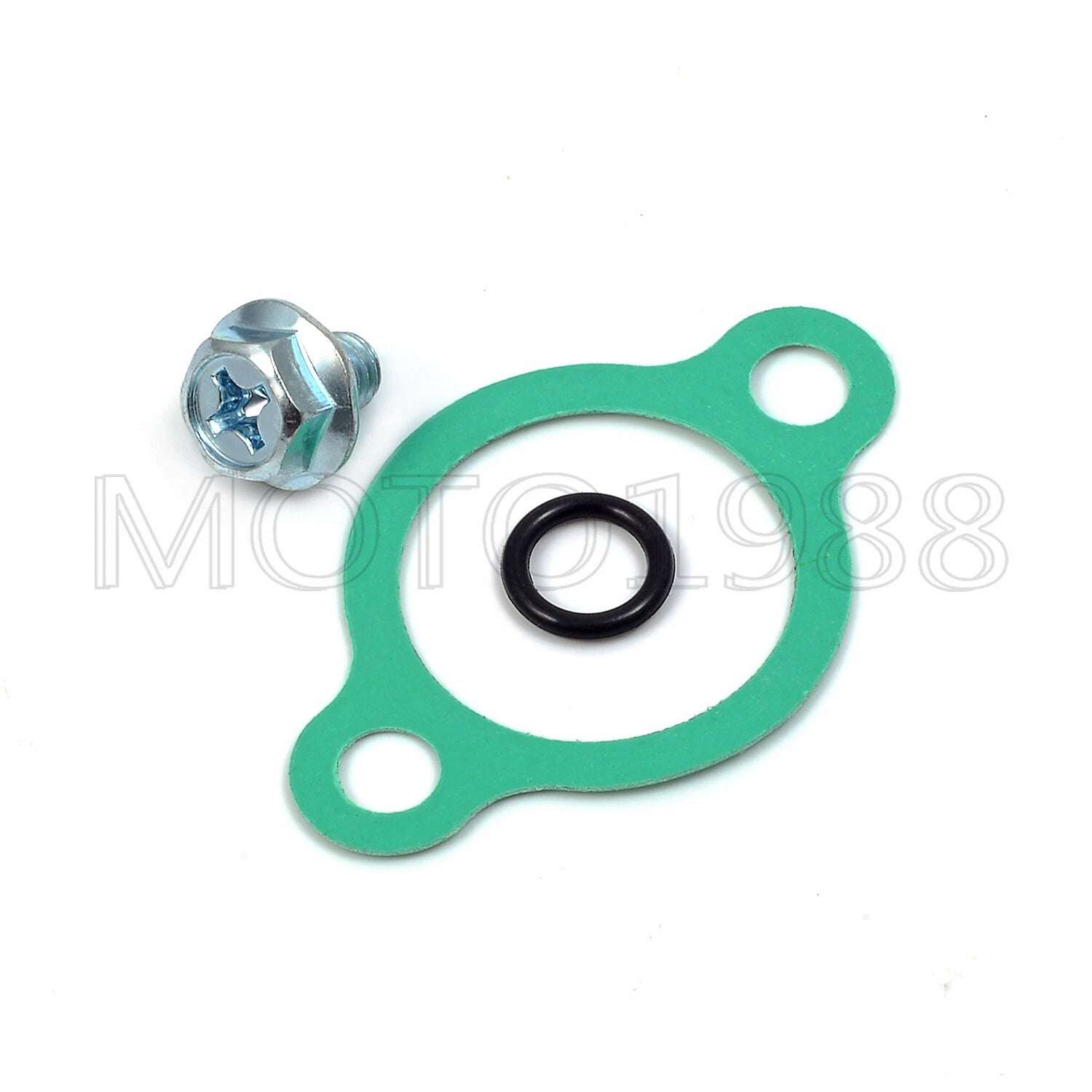 Cam Chain Camshaft Tensioner for Arctic Cat ATV 400 454 500 Bearcat (2000–2009)