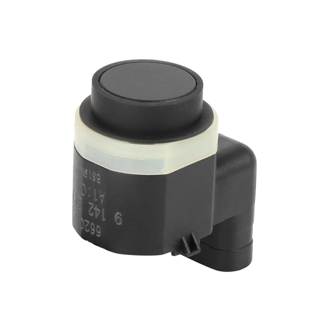 Reverse PDC Parking Assist Sensor Replacement for BMW 5 6 7 X3 X5 X6 (2005–2019)