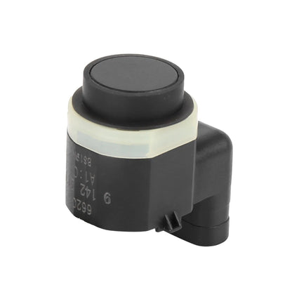 Reverse PDC Parking Assist Sensor Replacement for BMW 5 6 7 X3 X5 X6 (2005–2019)