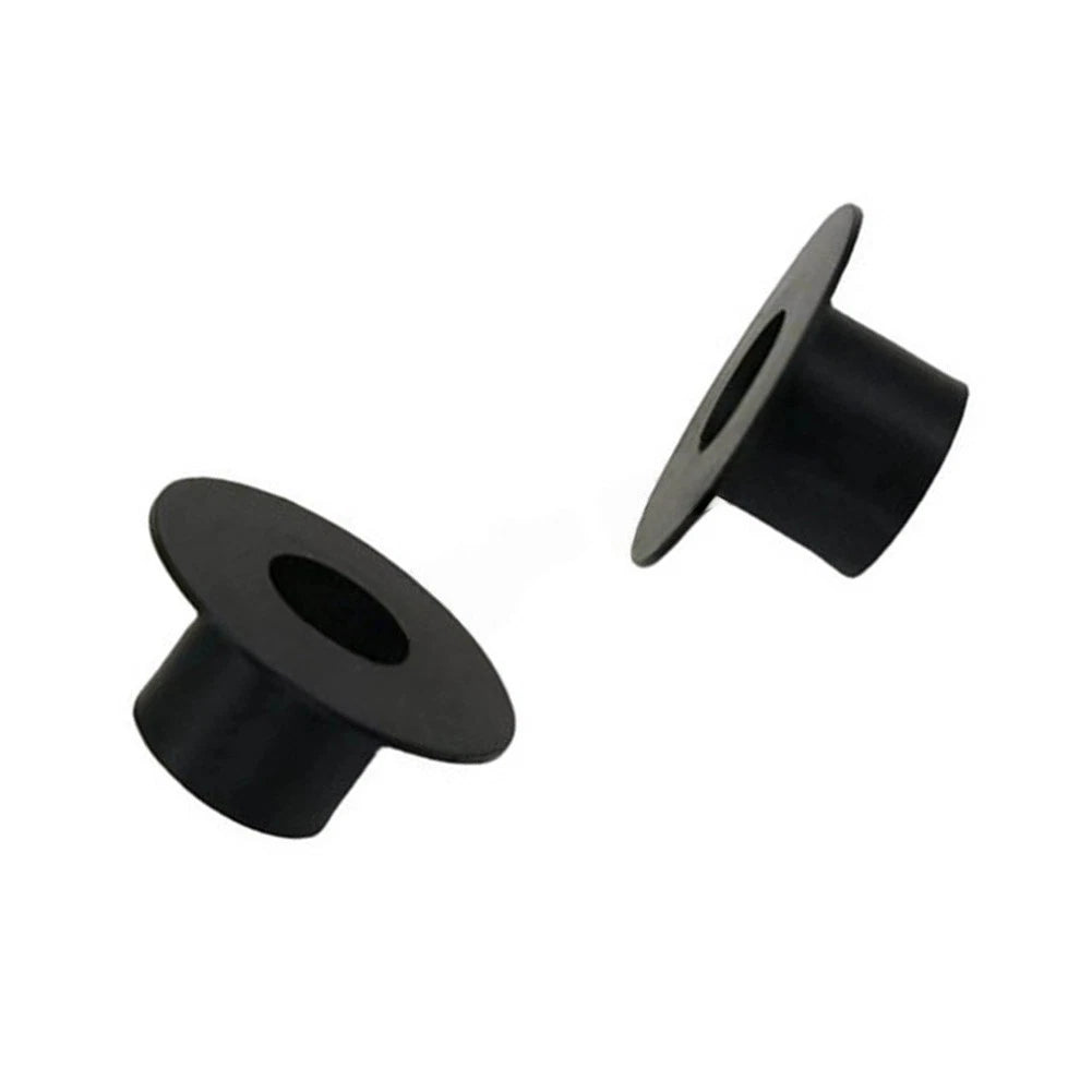 Drive Unit Bushing for Marine Engine (Outdrive)