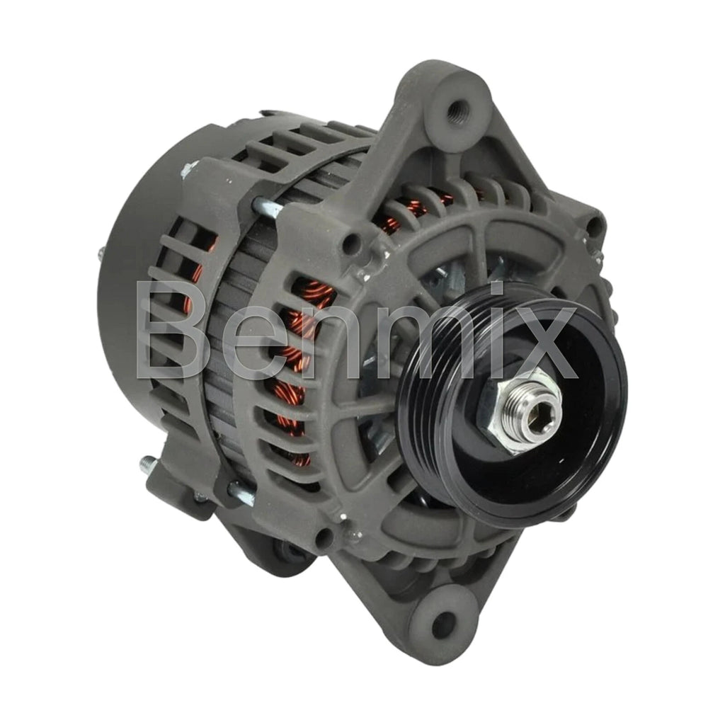 Alternator for Yale Forklift (5820407-62, 582040762)