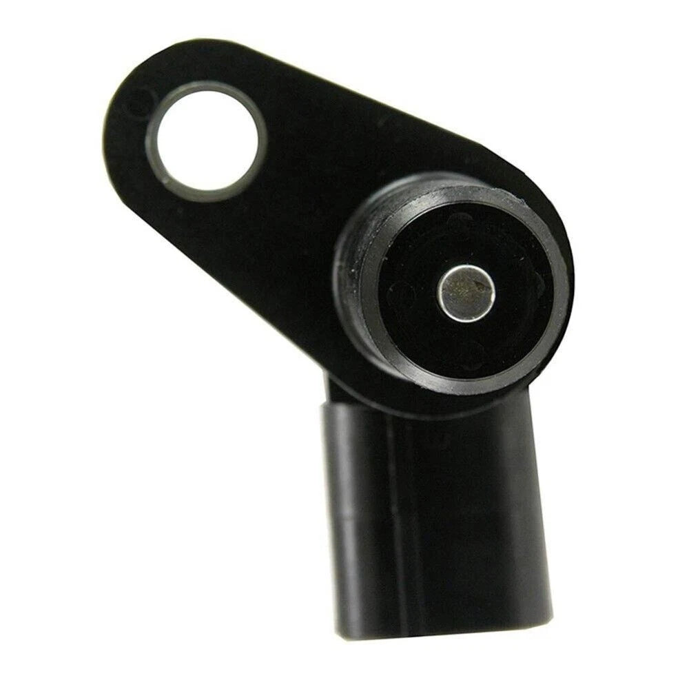 Trans Input/Output Vehicle Speed Sensor for Toyota Lexus (89411-50010, SU5526)