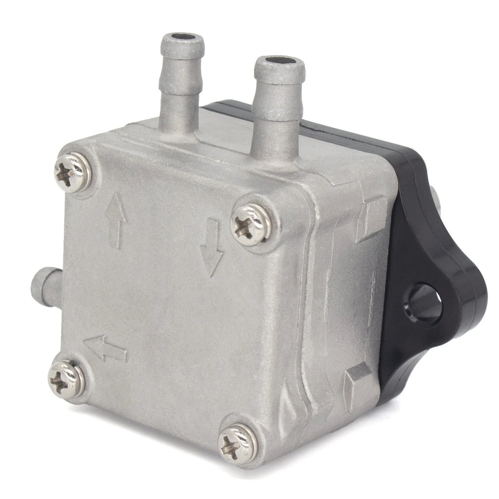 Fuel Pump for Honda Outboard 25-90 HP (16700-ZV5-003, 16700-ZW1-004)