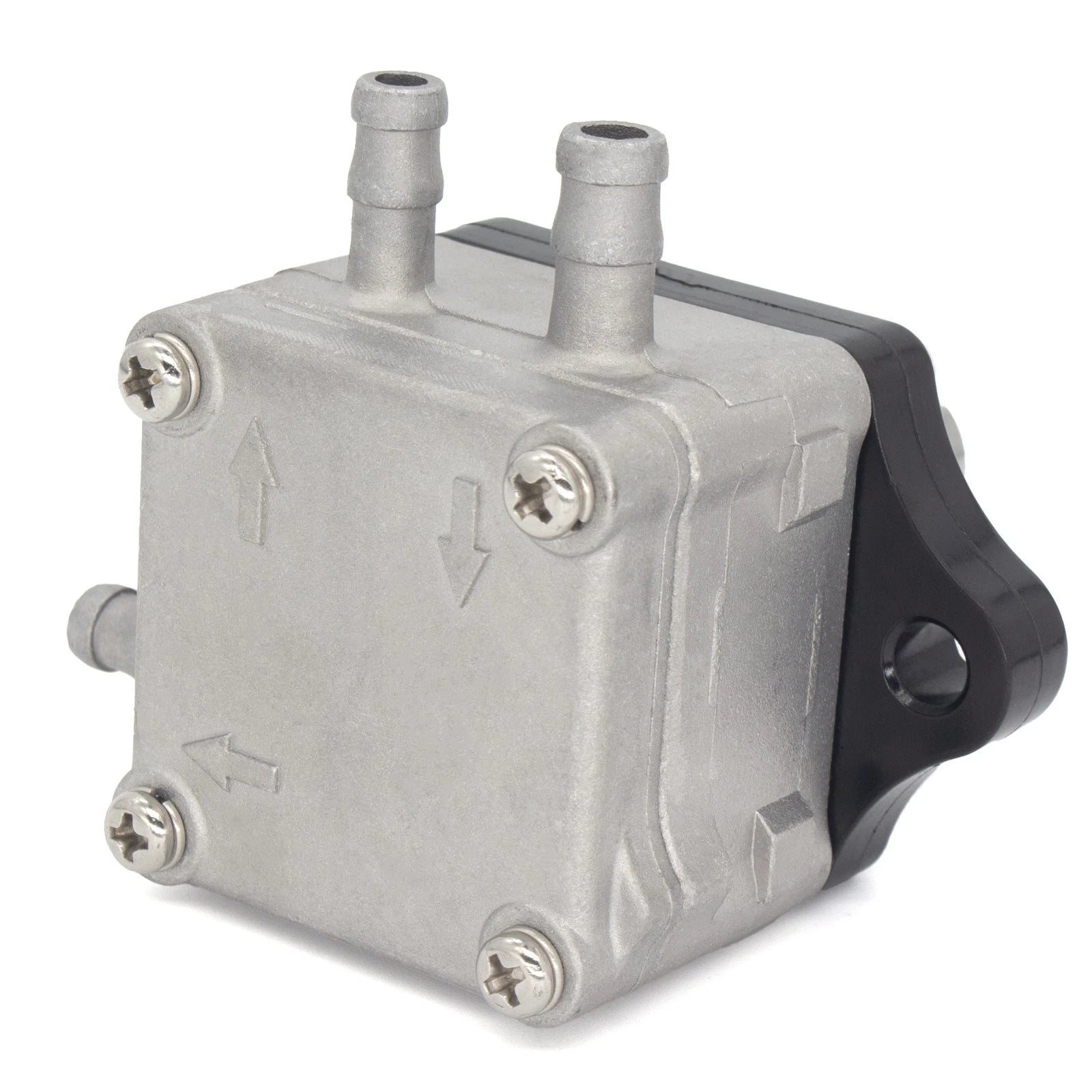 Fuel Pump for Honda Outboard 25-90 HP (16700-ZV5-003, 16700-ZW1-004)