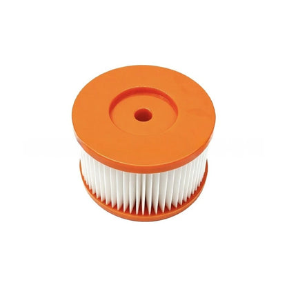 Vacuum Cleaner Filter for