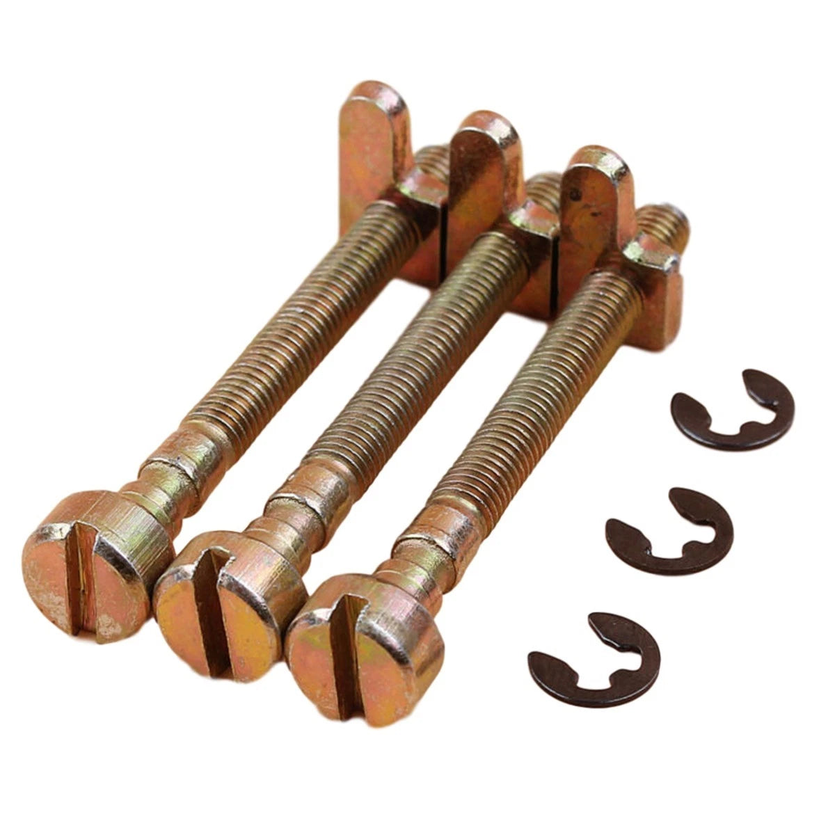 Chain Adjuster Kit for Chainsaw 530016110 (Professional)